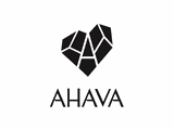 s3.gy_.digital_luckypharmacy_gr_uploads_asset_data_13709_logo_ahava