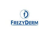 s3.gy_.digital_luckypharmacy_gr_uploads_asset_data_9576_frezyderm